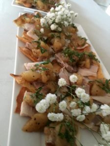 Oktoberfest - 10 oktober