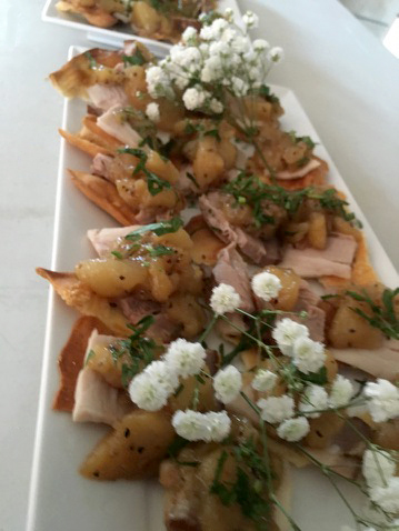 Metropol mat Metropol mat